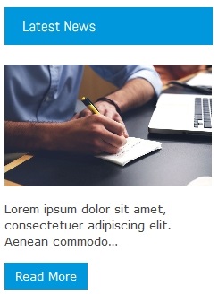 Cum se adaugă pesmet (navigator) în Conectează-te cu Facebook joomla (caz # 5) (pesmet joomla) Cum se adaugă pesmet (navigator) în Conectează-te cu Facebook joomla (caz # 5)