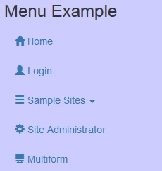 Cum se adaugă pesmet (navigator) în Conectează-te cu Facebook joomla (caz # 5) (Conectează-te cu Facebook joomla) Cum se adaugă pesmet (navigator) în Conectează-te cu Facebook joomla (caz # 5)