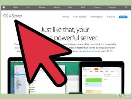 Cum de a deschide fișierul exe în sistemul de operare Mac (sistem de operare Windows) Cum de a deschide fișierul exe în sistemul de operare Mac