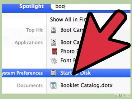 Cum de a deschide fișierul exe în sistemul de operare Mac (sistem de operare Windows) Cum de a deschide fișierul exe în sistemul de operare Mac
