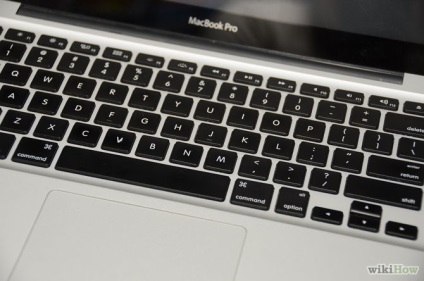 Cum de a deschide fișierul exe în sistemul de operare Mac (VMWare Fusion Parallels) Cum de a deschide fișierul exe în sistemul de operare Mac