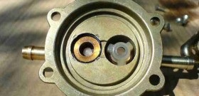 Cum de a verifica pompa de combustibil - Diagnosticare și depanare video (probleme) Cum de a verifica pompa de combustibil - diagnosticarea și rezolvarea problemelor video,