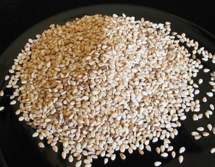Calciu, magneziu, zinc - garanția sănătății (calciu) Calciu, magneziu, zinc - garanția sănătății