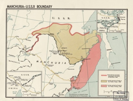 Cine a dat insulele China și ceea ce face Putin blog-ul natarintah, PIN-ul