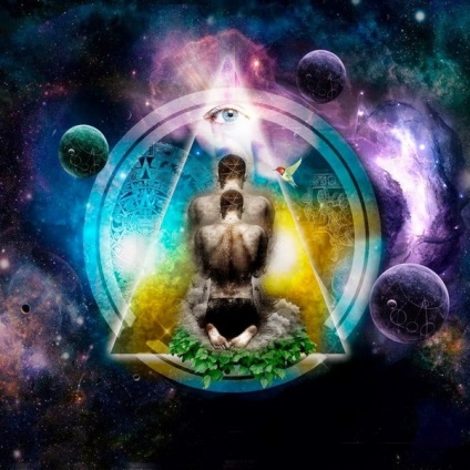 ego-ul fals (ahankara) (ahankara) ego-ul fals (ahankara)