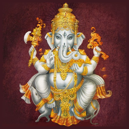ego-ul fals (ahankara) (seminarii) ego-ul fals (ahankara)