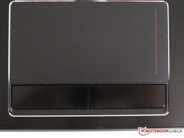 Notebook Review lenovo g770 m533age