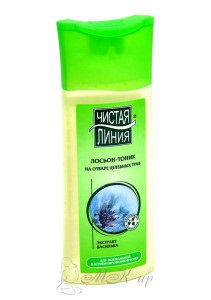 Producătorii Privire de ansamblu tonic Face Loreal, Garnier, linie pura, Nivea, Lancome, Vichy (tonice) Prezentare generală Tonice pentru fața L'Oreal producători Garnier, linie pura, Nivea, Lancome, Vichy,