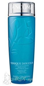 Prezentare generală Tonice pentru fața L'Oreal producători Garnier, linie pura, Nivea, Lancome, Vichy (persoană) Prezentare generală Tonice pentru fața L'Oreal producători Garnier, linie pura, Nivea, Lancome, Vichy,