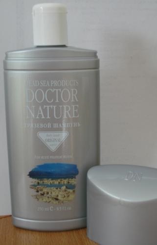 Review-uri de produse cosmetice medic natura