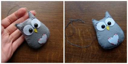 Întinzându-suspensie pe pat sau cu landou jucării confecționate din pâslă, cu mâinile lor (stretching pat suspensie cărucior de jucărie jucării făcute din pâslă, cu mâinile lor) Întinzându-suspensie pe pat sau cu landou jucării confecționate din pâslă, cu mâinile lor