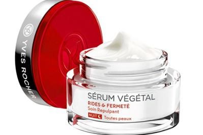 vegetale comentarii ser Iv Roshe, descrieri ale produselor (ser) vegetale comentarii ser Iv Roshe, descrieri ale produselor