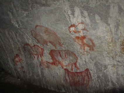 Descriere Shulgan-Tash, istorie, vizitarea obiectivelor turistice, adresa exactă