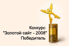 10 fapte despre mâncarea astronautii și mult mai interesant pe astronauți () 10 fapte despre mâncarea astronautii și mult mai interesant de