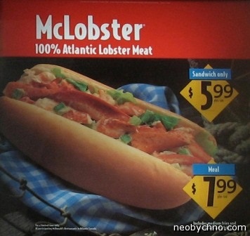 10 Produse mcdonalds, pe care n-ai auzit de (mcdonalds) 10 produse despre care McDonalds n-ai auzit