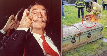33 este frumos fotografii nerealiste, fără grame Photoshop (foto) 33 Este nerealist fotografii frumoase fără grame Photoshop