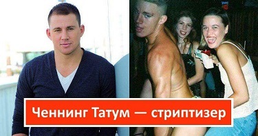 33 este frumos fotografii nerealiste, fără grame Photoshop (foto) 33 Este nerealist fotografii frumoase fără grame Photoshop