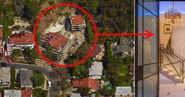 33 este frumos fotografii nerealiste, fără grame Photoshop (foto) 33 Este nerealist fotografii frumoase fără grame Photoshop