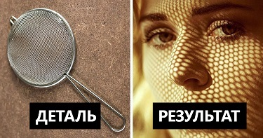 33 este frumos fotografii nerealiste, fără grame Photoshop (foto) 33 Este nerealist fotografii frumoase fără grame Photoshop