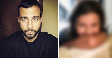 33 este frumos fotografii nerealiste, fără grame Photoshop (foto) 33 Este nerealist fotografii frumoase fără grame Photoshop