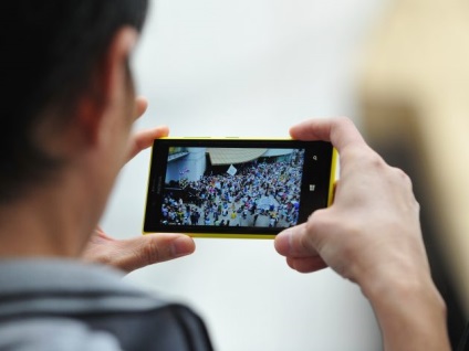 5 motive pentru a alege telefon ferestre (geamuri) 5 motive pentru a alege telefonul ferestre