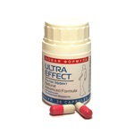Ingrediente active slăbire efect - în 2017 pentru pierderea în greutate (acțiune) Ingrediente active slăbire efect - în 2017 pentru pierderea în greutate