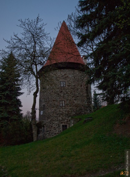 mersul pe jos aprilie () mersul pe jos aprilie