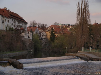 mersul pe jos aprilie () mersul pe jos aprilie