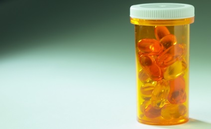 Arginina în produsele alimentare vitaportal - Sănătate și Medicină (arginină) Arginina în produsele alimentare vitaportal - Sanatate si Medicina