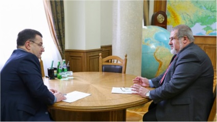 Asker împotriva tuturor (Asker) Asker împotriva tuturor