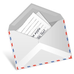 Askohitoz castravete - o măsură de luptă (lupta) Askohitoz castravete - măsuri de control