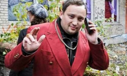 Atribute thug prezent de 90 () Atribute bandit prezent 90