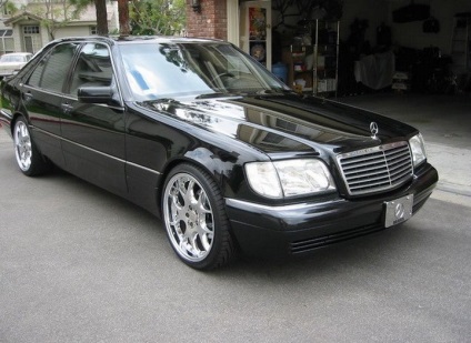 Atribute thug prezent de 90 () Atribute bandit prezent 90