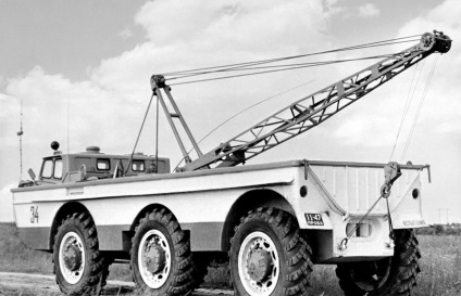 Avtorambler - revista auto, alegerea unei știri de mașini noi, de stabilire a prețurilor, balotare, si dealeri (astronauti intalnit a revenit teren) Avtorambler - revista auto, alegerea unei știri de mașini noi, de stabilire a prețurilor, balotare, și dealeri