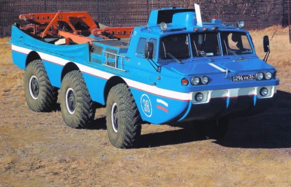 Avtorambler - revista auto, alegerea unei știri de mașini noi, de stabilire a prețurilor, balotare, și dealeri (eroi întâlnit astronauții) Avtorambler - revista auto, alegerea unei știri de mașini noi, de stabilire a prețurilor, balotare, și dealeri