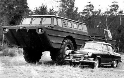 Avtorambler - revista auto, alegerea unei știri de mașini noi, de stabilire a prețurilor, vânzării legate, și dealerii (mașini eroi întâlnit) Avtorambler - revista auto, alegerea unei știri de mașini noi, de stabilire a prețurilor, balotare, și dealeri