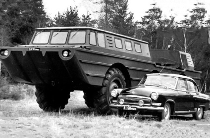Avtorambler - revista auto, alegerea unei știri de mașini noi, de stabilire a prețurilor, vânzării legate, și dealerii (mașini eroi întâlnit) Avtorambler - revista auto, alegerea unei știri de mașini noi, de stabilire a prețurilor, balotare, și dealeri