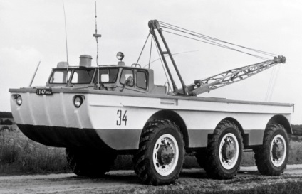 Avtorambler - revista auto, alegerea unei știri de mașini noi, de stabilire a prețurilor, balotare, si dealeri (astronauti intalnit a revenit) Avtorambler - revista auto, alegerea unei știri de mașini noi, de stabilire a prețurilor, balotare, și dealeri