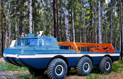 Avtorambler - revista auto, alegerea unei știri de mașini noi, de stabilire a prețurilor, vânzării legate, și dealeri (auto) Avtorambler - revista auto, alegerea unei știri de mașini noi, de stabilire a prețurilor, balotare, și dealeri