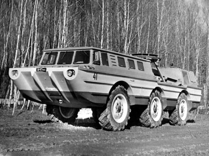 Avtorambler - revista auto, alegerea unei știri de mașini noi, de stabilire a prețurilor, vânzării legate, și dealerii (mașini eroi întâlnit) Avtorambler - revista auto, alegerea unei știri de mașini noi, de stabilire a prețurilor, balotare, și dealeri