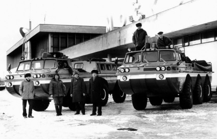 Avtorambler - revista auto, alegerea unei știri de mașini noi, de stabilire a prețurilor, vânzării legate, și dealeri (auto) Avtorambler - revista auto, alegerea unei știri de mașini noi, de stabilire a prețurilor, balotare, și dealeri