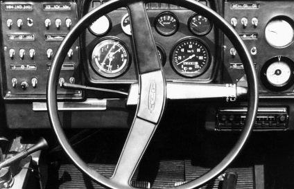 Avtorambler - revista auto, alegerea unei știri de mașini noi, de stabilire a prețurilor, balotare, si dealeri (astronauti intalnit a revenit) Avtorambler - revista auto, alegerea unei știri de mașini noi, de stabilire a prețurilor, balotare, și dealeri