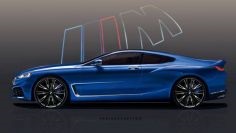 Selecția automată (alegerea auto) selecție automată