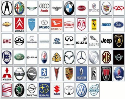 Piese de e-mail (e-mail) Auto Parts-mail