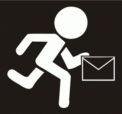 Piese auto e-mail (piese auto de livrare ieftin la orice destinatie din România cumpăra, pentru un ordin trimis prin poștă pentru a livra compania de transport pentru a cumpăra automat generatorul de transmisie CAT cutie de viteze a motorului chiulasă a sistemului de ungere cu nervuri mecanism de sincronizare de pretensionare a centurilor de scripete manivelă motor Curele trapezoidale pompe pompe de apă plasarea electrician motor) Auto Parts-mail
