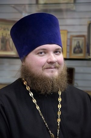 Părintele osândească sau de îngrijire - abis spiritual! (Tatăl) Părintele osândească sau de îngrijire - abis spiritual!