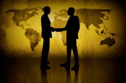 beneficiar efectiv - acesta (proprietar) Proprietarului beneficiar - un