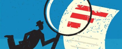 beneficiar efectiv - acesta (proprietar) Proprietarului beneficiar - un