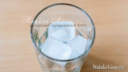 Mojito non-alcoolice - reteta proaspete pentru vara (reteta cocktail mojito) dvs. Mojito non-alcoolice - reteta proaspete pentru vara