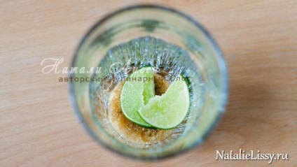 Mojito non-alcoolice - reteta proaspete pentru vara (reteta) Mojito non-alcoolice - reteta proaspete pentru vara